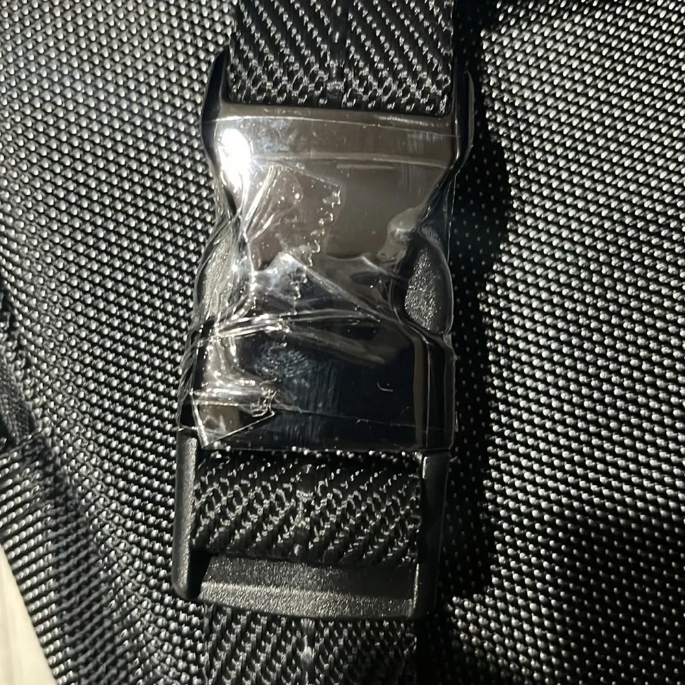 Nikon SLR Camera Bag